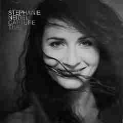 Capture Time 2015 Stephanie Neigel  sw